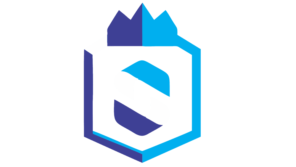 Statcape Logo